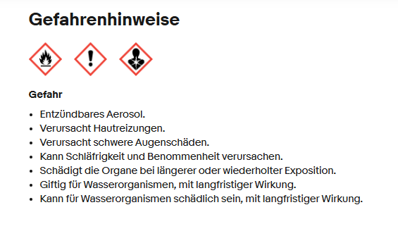 K2 Kunststofflack Bumper 400ml Spray schwarz für Stoßstange L345 Struckturlack