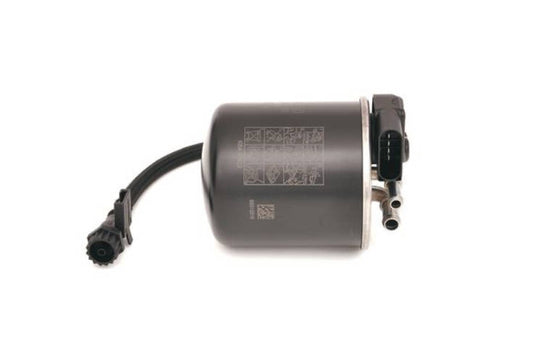 Bosch 026402840 Diesel filter fuel filter C / E - class Sprinter Viano Vito
