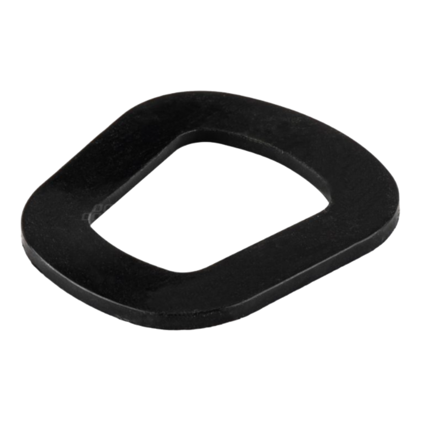 Dichtung Ersatzdichtung Verschlußdichtung Metallkanister Blechkanister 5 10 20 L