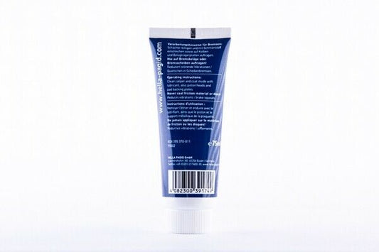 HELLA PAGID 75ml Montagepaste Universal Schmierstoff Anti Quietsch Paste Bremsen