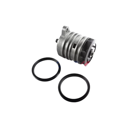 Wasserpumpe Kühlmittelpumpe für VW Transporter T5 T6 2.5 TDI Renault Clio 1.1