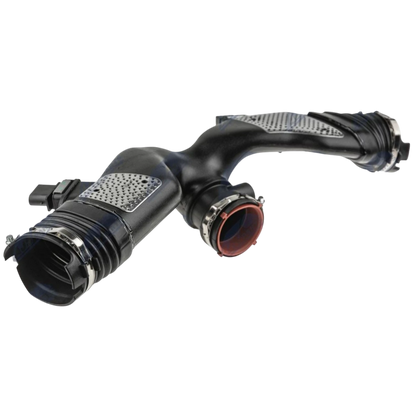 Luftmassenmesser Ansaugluftkanal für Mercedes W204 W211 W212 W164 V6 CDI OM642