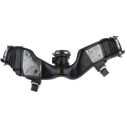 Luftmassenmesser Ansaugluftkanal für Mercedes W204 W211 W212 W164 V6 CDI OM642