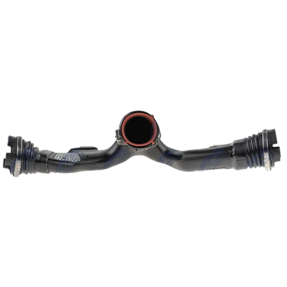 Luftmassenmesser Ansaugluftkanal für Mercedes W204 W211 W212 W164 V6 CDI OM642