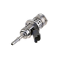Einspritzdüse Harnstoff AdBlue für Citroen C4 Jumper Peugeot Boxer Expert2.0HDI