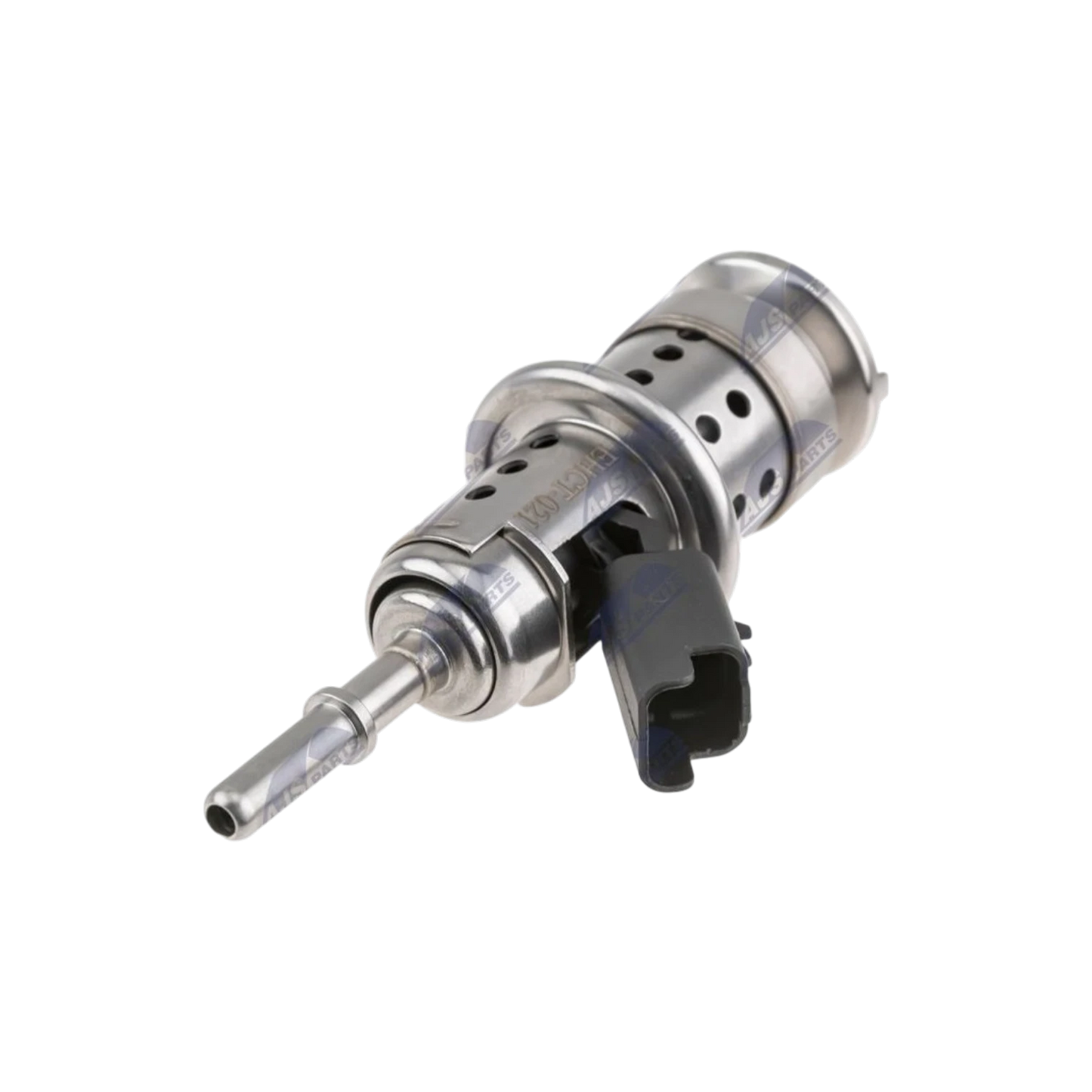 Einspritzdüse Harnstoff AdBlue für Citroen C4 Jumper Peugeot Boxer Expert2.0HDI