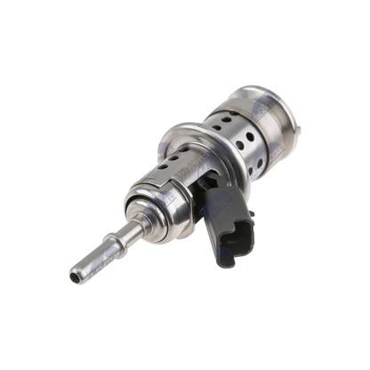 Einspritzdüse Harnstoff AdBlue für Citroen C4 Jumper Peugeot Boxer Expert2.0HDI