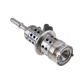 Einspritzdüse Harnstoff AdBlue für Citroen C4 Jumper Peugeot Boxer Expert2.0HDI