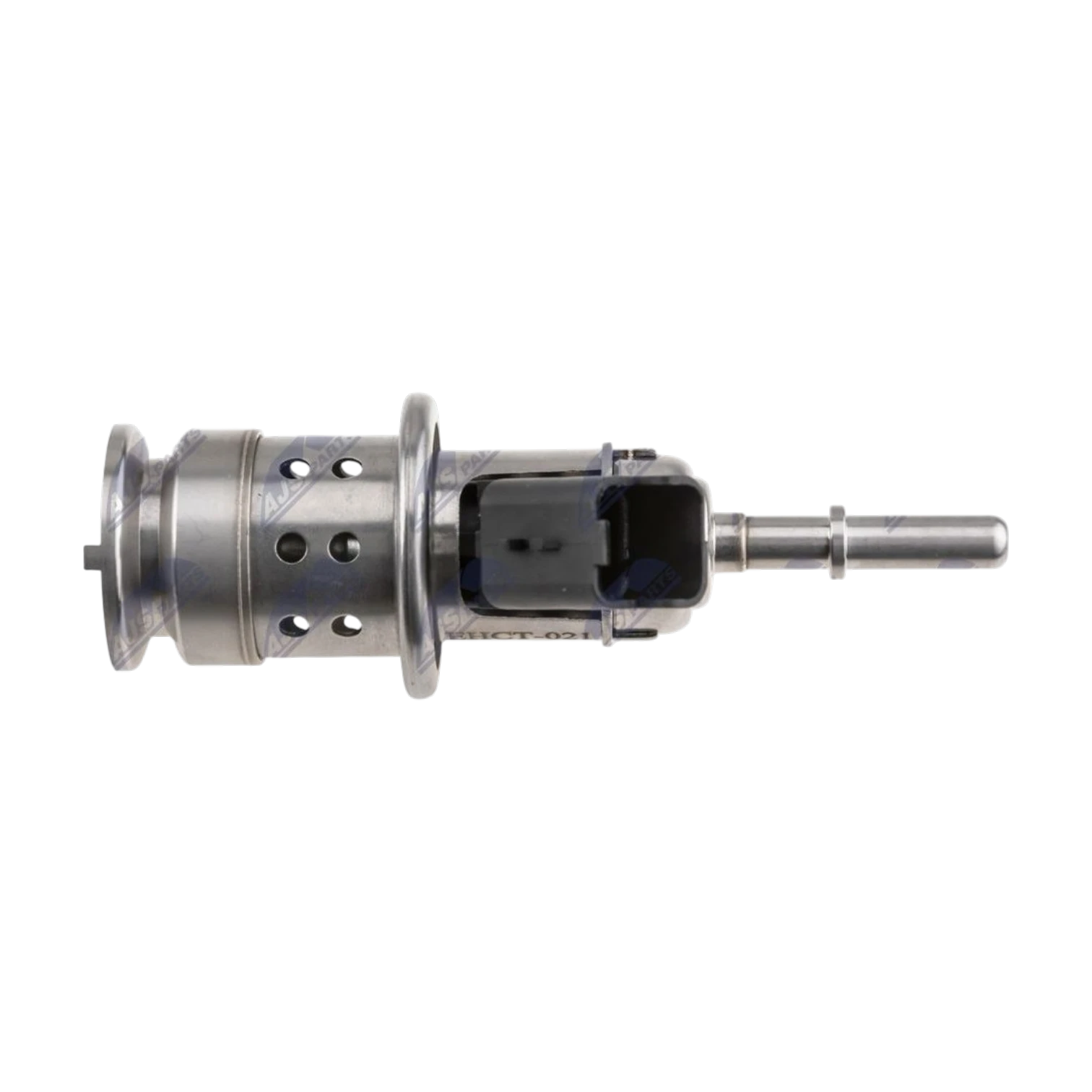 Einspritzdüse Harnstoff AdBlue für Citroen C4 Jumper Peugeot Boxer Expert2.0HDI
