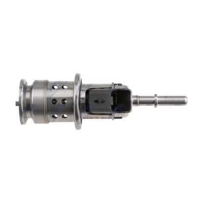 Einspritzdüse Harnstoff AdBlue für Citroen C4 Jumper Peugeot Boxer Expert2.0HDI