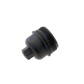 Ölfiltergehäusedeckel Ölfilter für BMW E90 E91 E92 E93 F30 F31 F10 F11 Diesel