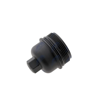 Ölfiltergehäusedeckel Ölfilter für BMW E90 E91 E92 E93 F30 F31 F10 F11 Diesel