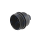 Ölfiltergehäusedeckel Ölfilter für BMW E90 E91 E92 E93 F30 F31 F10 F11 Diesel