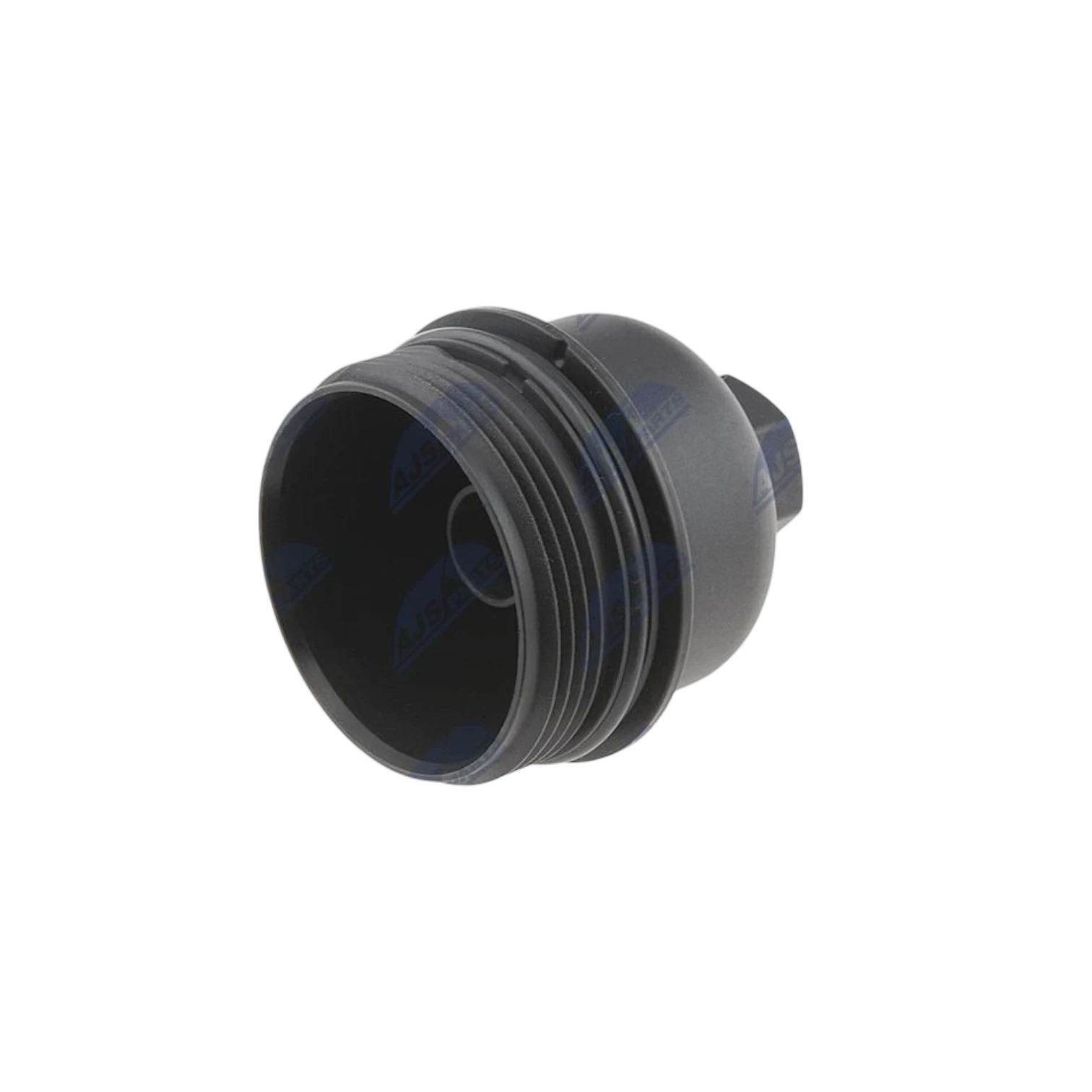 Ölfiltergehäusedeckel Ölfilter für BMW E90 E91 E92 E93 F30 F31 F10 F11 Diesel