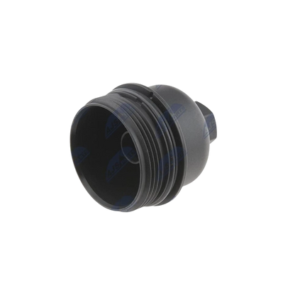 Ölfiltergehäusedeckel Ölfilter für BMW E90 E91 E92 E93 F30 F31 F10 F11 Diesel