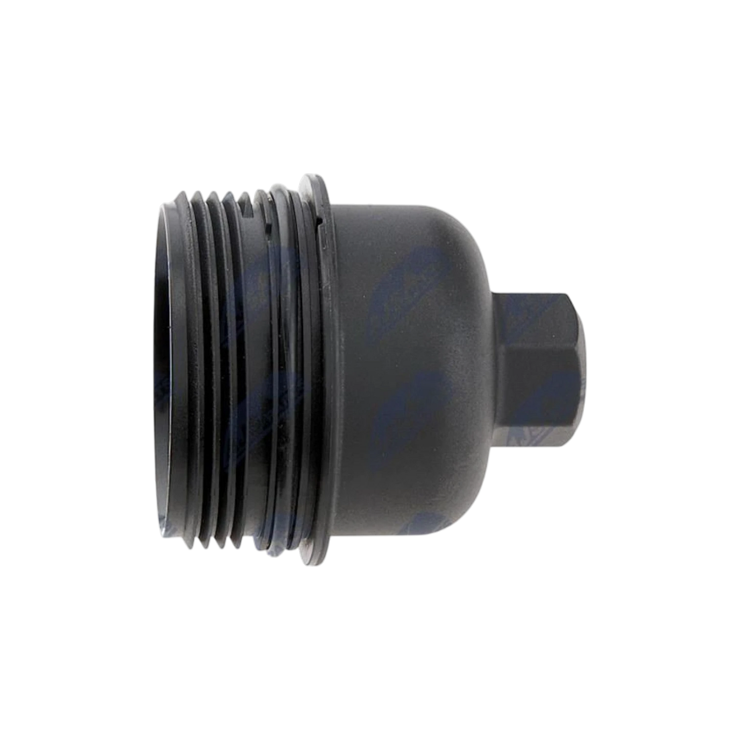 Ölfiltergehäusedeckel Ölfilter für BMW E90 E91 E92 E93 F30 F31 F10 F11 Diesel