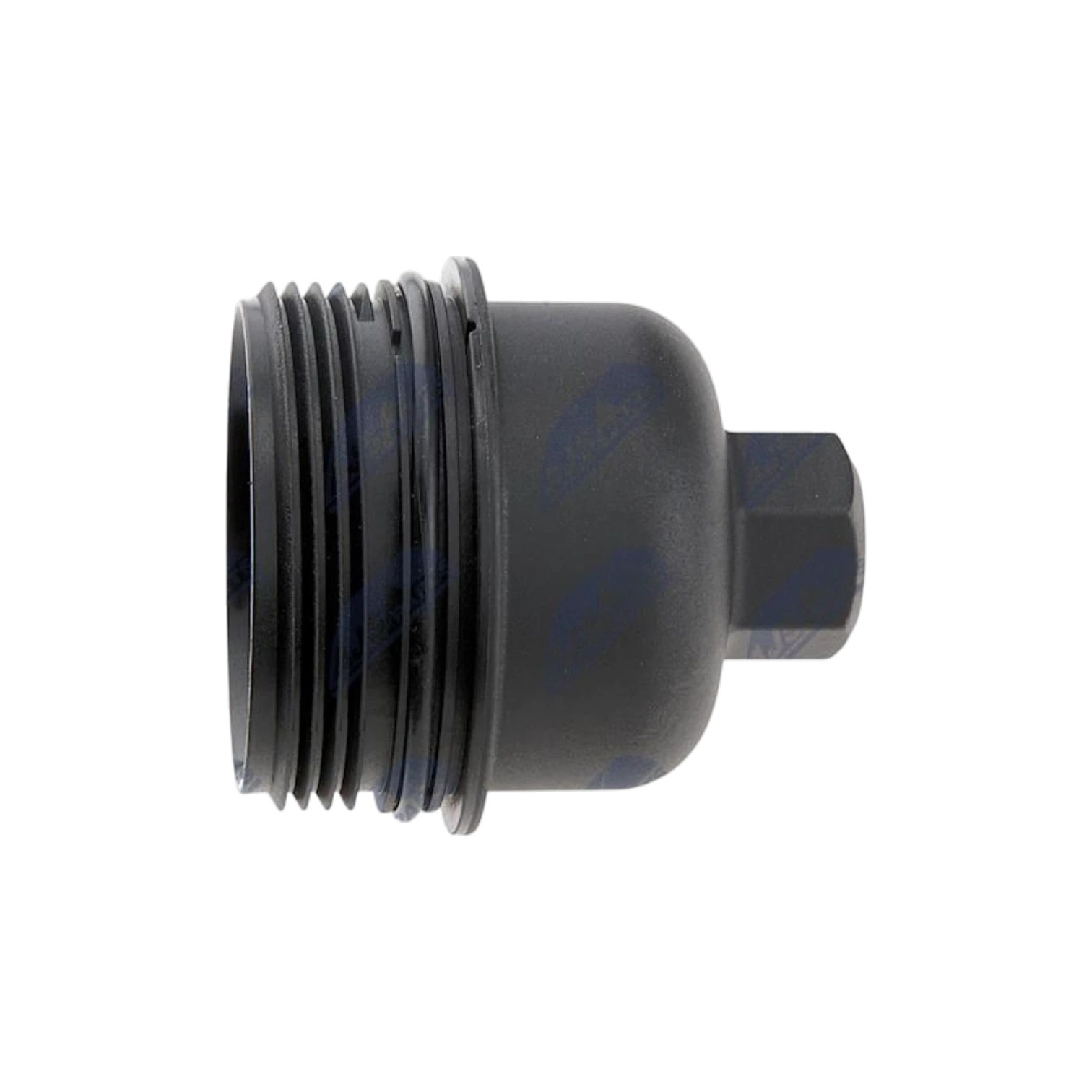 Ölfiltergehäusedeckel Ölfilter für BMW E90 E91 E92 E93 F30 F31 F10 F11 Diesel
