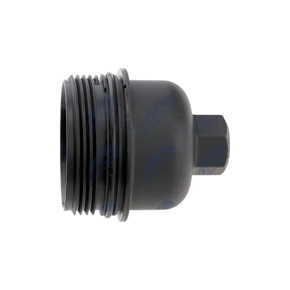 Ölfiltergehäusedeckel Ölfilter für BMW E90 E91 E92 E93 F30 F31 F10 F11 Diesel
