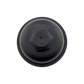 Ölfiltergehäusedeckel Ölfilter für BMW E90 E91 E92 E93 F30 F31 F10 F11 Diesel