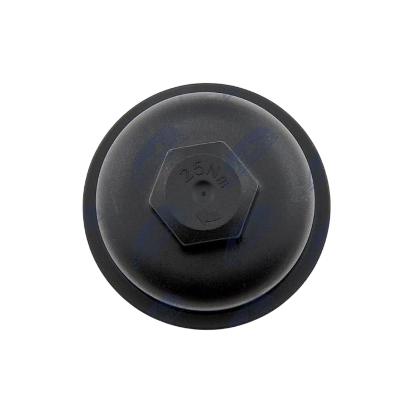 Ölfiltergehäusedeckel Ölfilter für BMW E90 E91 E92 E93 F30 F31 F10 F11 Diesel