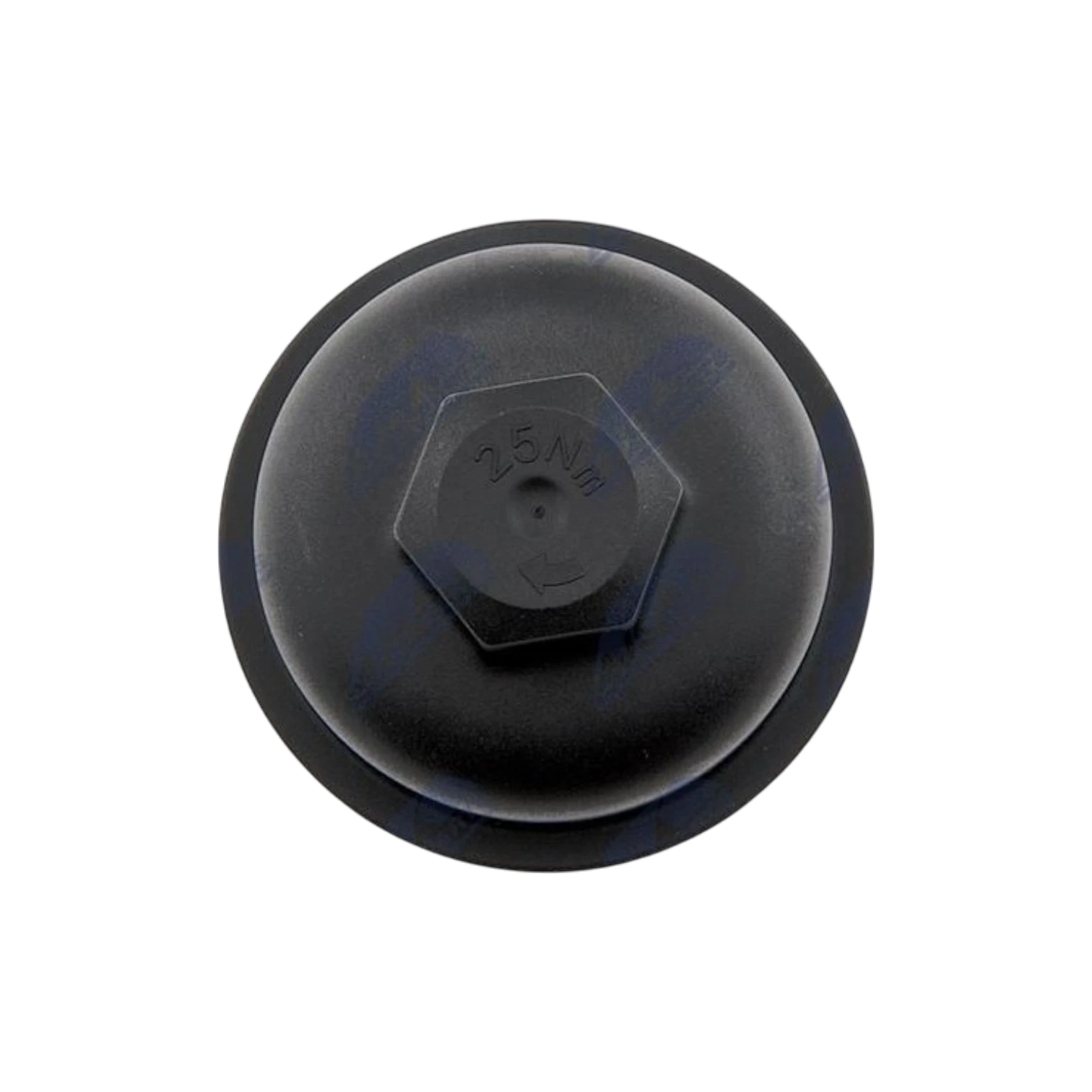 Ölfiltergehäusedeckel Ölfilter für BMW E90 E91 E92 E93 F30 F31 F10 F11 Diesel