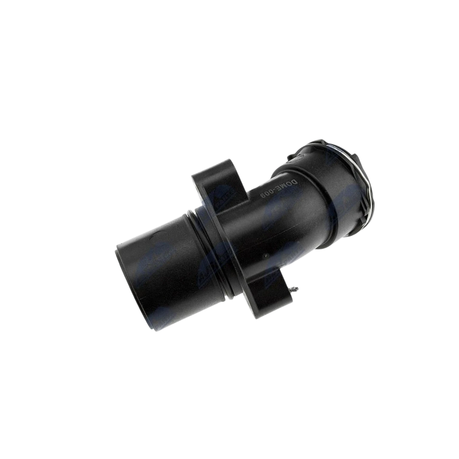 Kühlmittelflansch Wasserflansch für Mercedes W203 W204 W211 C180 C200 E200 CLK