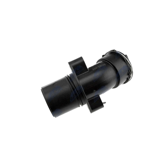 Kühlmittelflansch Wasserflansch für Mercedes W203 W204 W211 C180 C200 E200 CLK