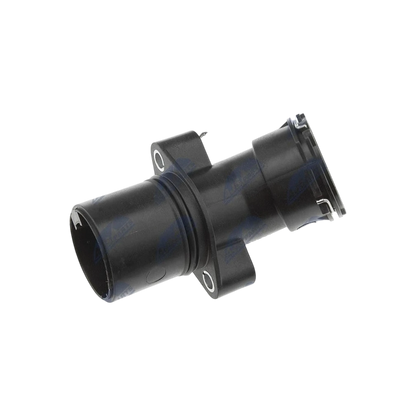 Kühlmittelflansch Wasserflansch für Mercedes W203 W204 W211 C180 C200 E200 CLK