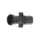 Kühlmittelflansch Wasserflansch für Mercedes W203 W204 W211 C180 C200 E200 CLK