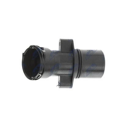 Kühlmittelflansch Wasserflansch für Mercedes W203 W204 W211 C180 C200 E200 CLK