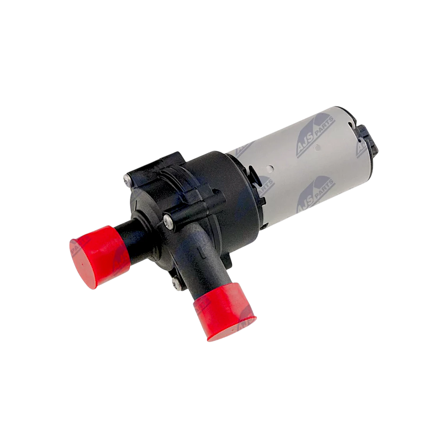 Elektrische Zusatzwasserpumpe Kühlmittelpumpe für VW Golf 2,8/2,9 VR6 1,9D/TD