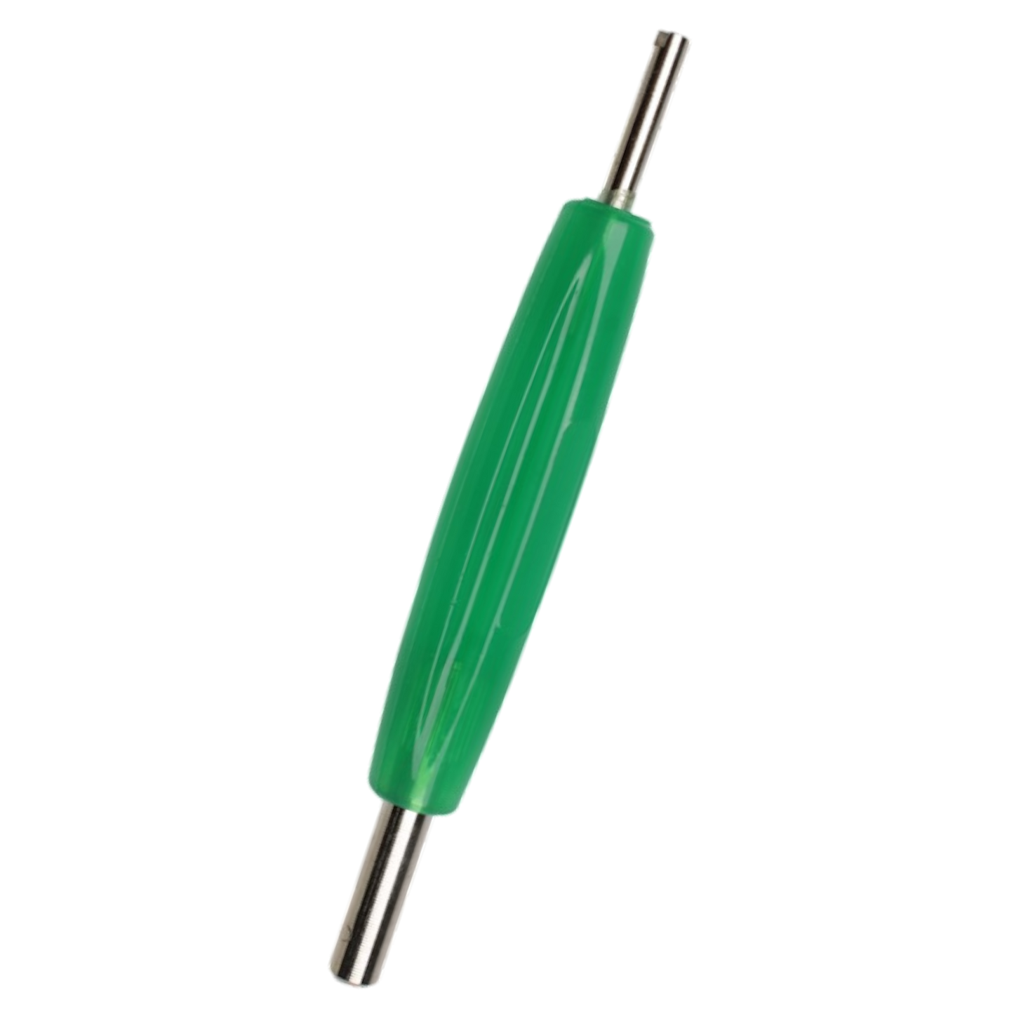 Ventilausdreher Autoventil Einsatz Ventilschrauber VentileindreherFahrrad Kfz