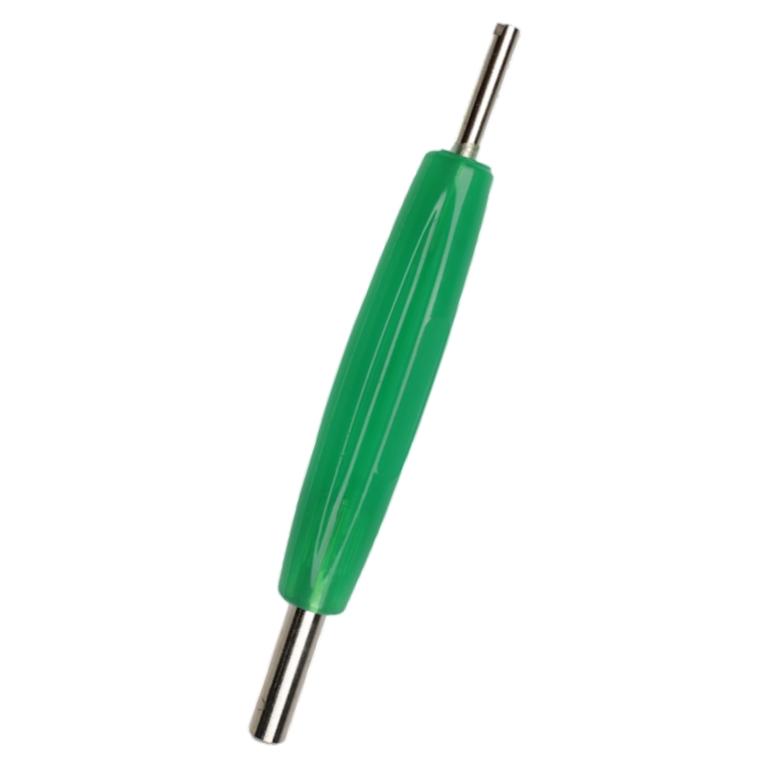 Ventilausdreher Autoventil Einsatz Ventilschrauber VentileindreherFahrrad Kfz