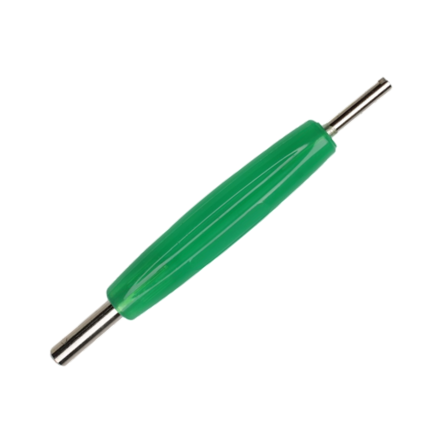 Ventilausdreher Autoventil Einsatz Ventilschrauber VentileindreherFahrrad Kfz