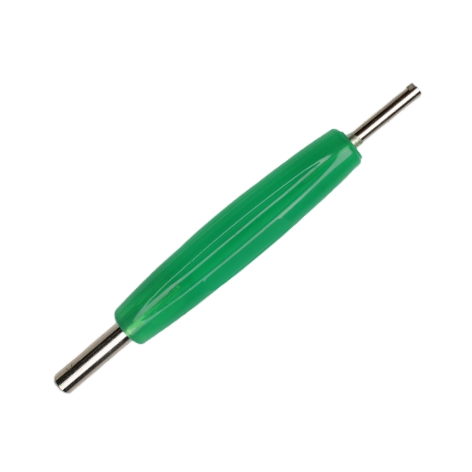 Ventilausdreher Autoventil Einsatz Ventilschrauber VentileindreherFahrrad Kfz