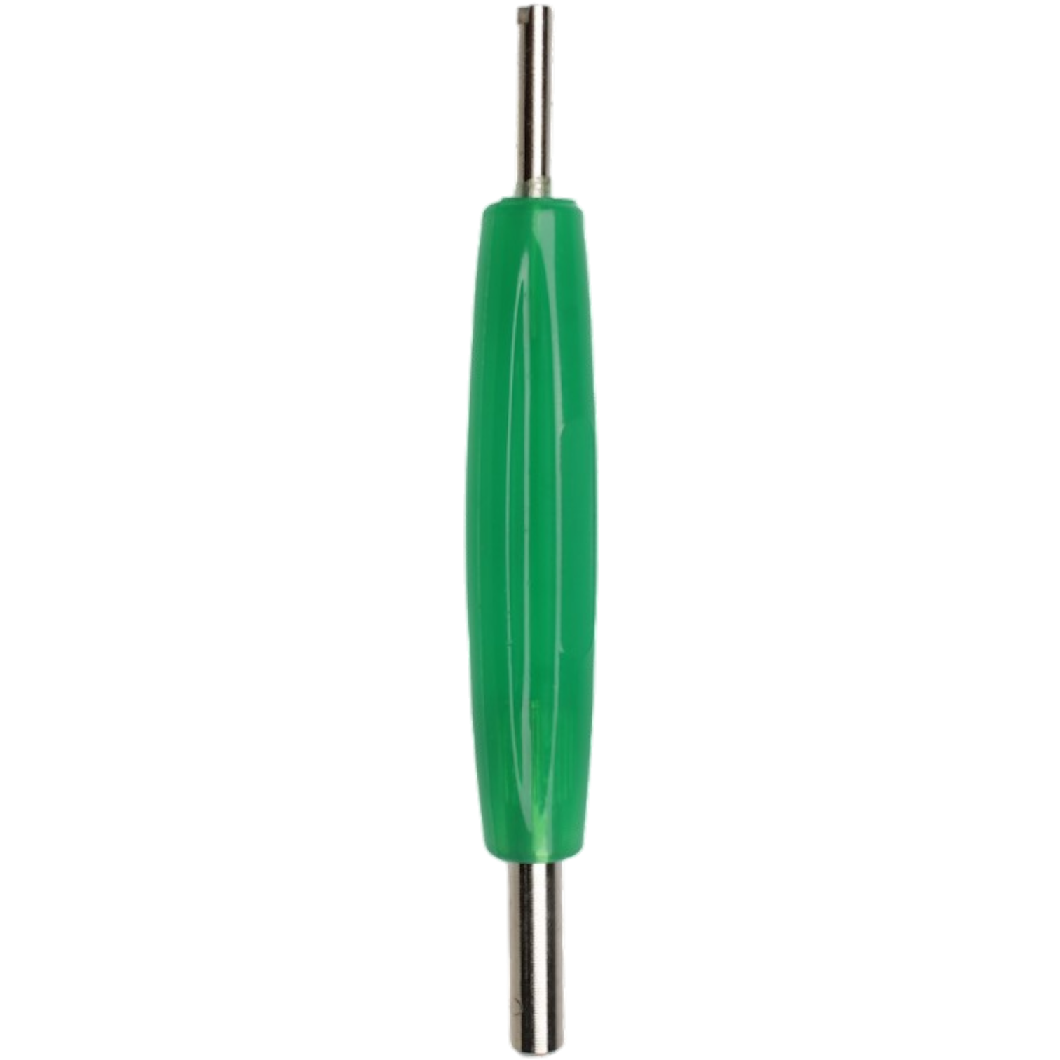 Ventilausdreher Autoventil Einsatz Ventilschrauber VentileindreherFahrrad Kfz