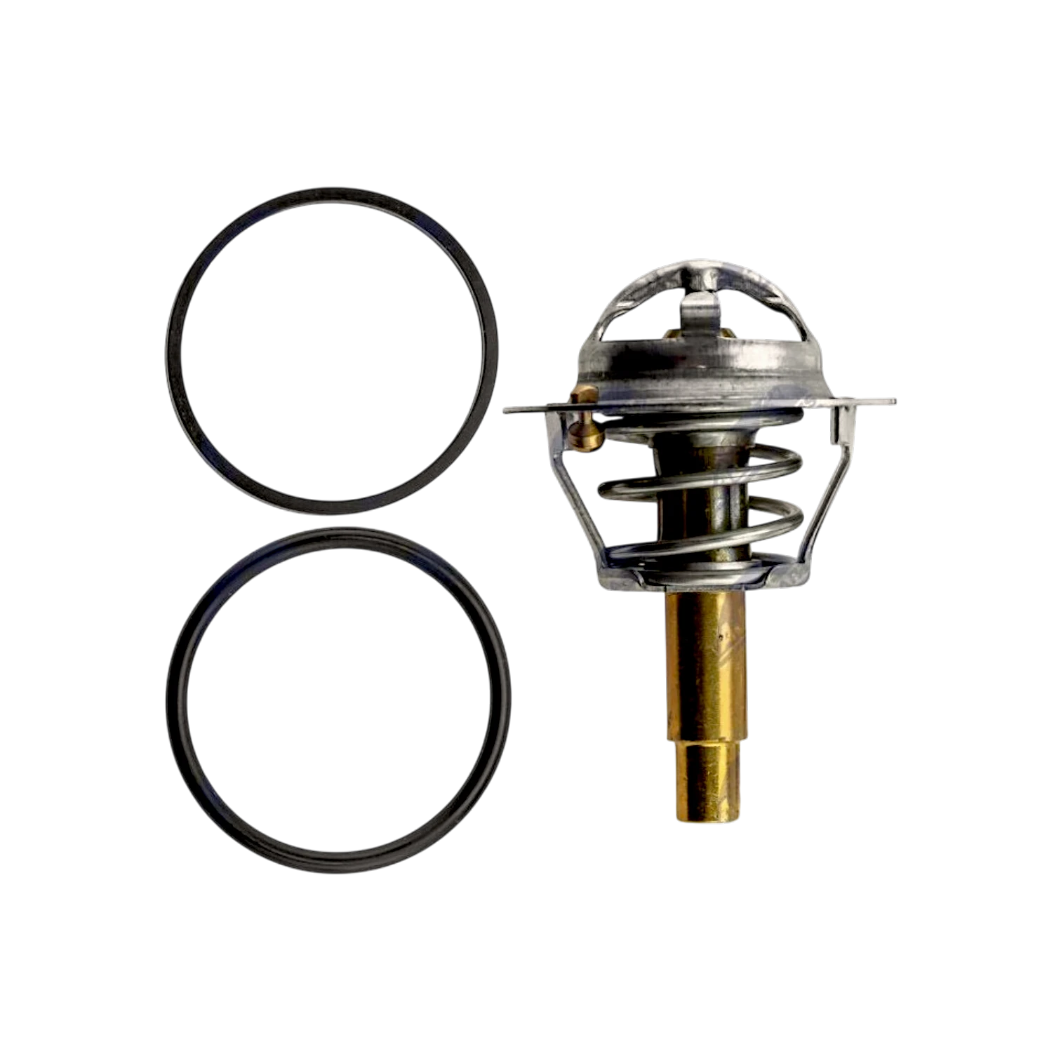 Thermostat Kühlmittel Wasser 90 °C für Mercedes W203 W204 W211 W212 Sprinter CLK