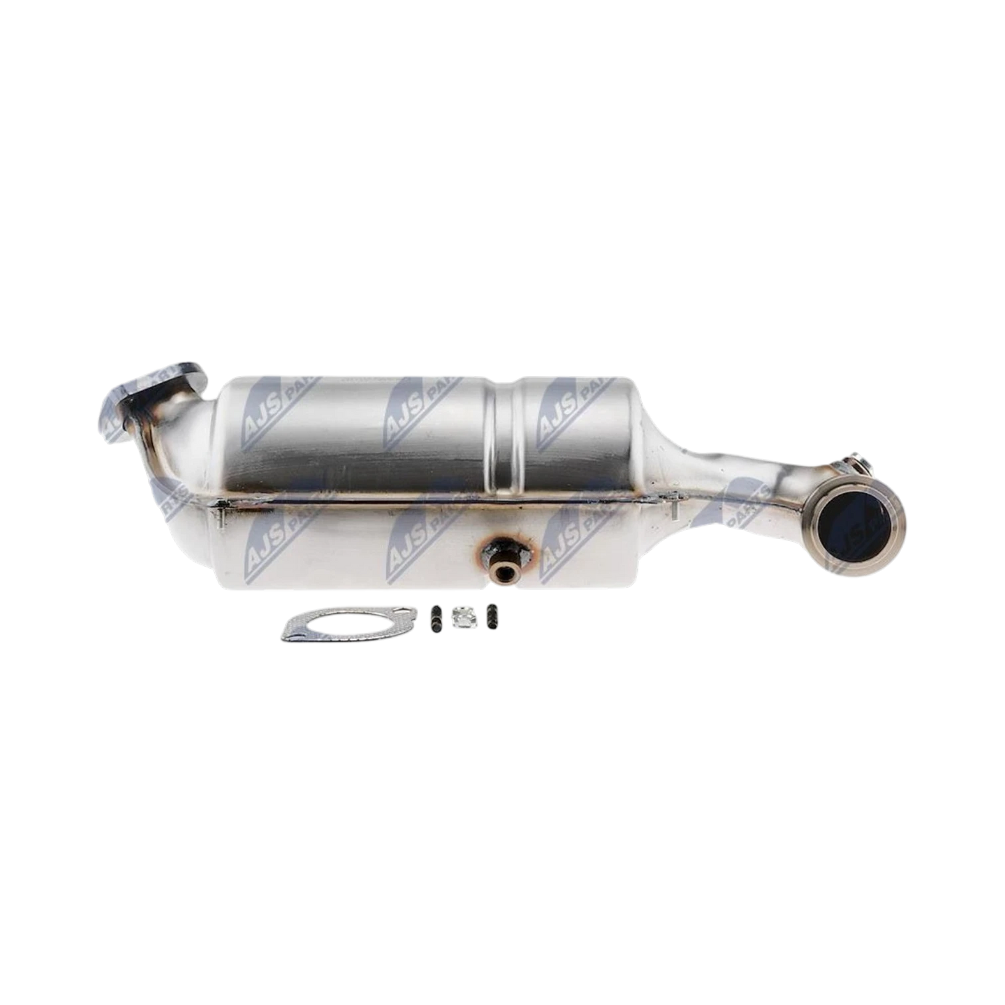 Rußpartikelfilter Partikelfilter Dieselpartikelfilter DPF für Bravo Doblo 1,6JTD