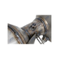 Rußpartikelfilter Dieselpartikelfilter DPF für VW Transporter T6 2.0 TDI ab 2015
