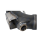 Rußpartikelfilter Dieselpartikelfilter DPF für VW Transporter T6 2.0 TDI ab 2015