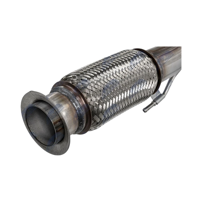 Rußpartikelfilter Dieselpartikelfilter DPF für VW Transporter T6 2.0 TDI ab 2015