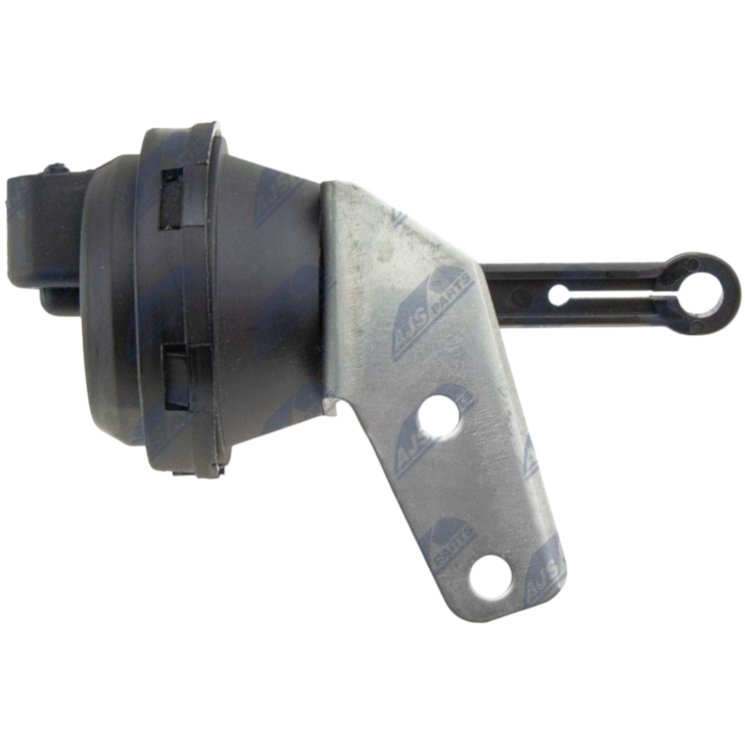 Unterdruckdose Abgasrückführung AGR Ventil für Audi A3 8P A4 8E VW Golf V 1.9