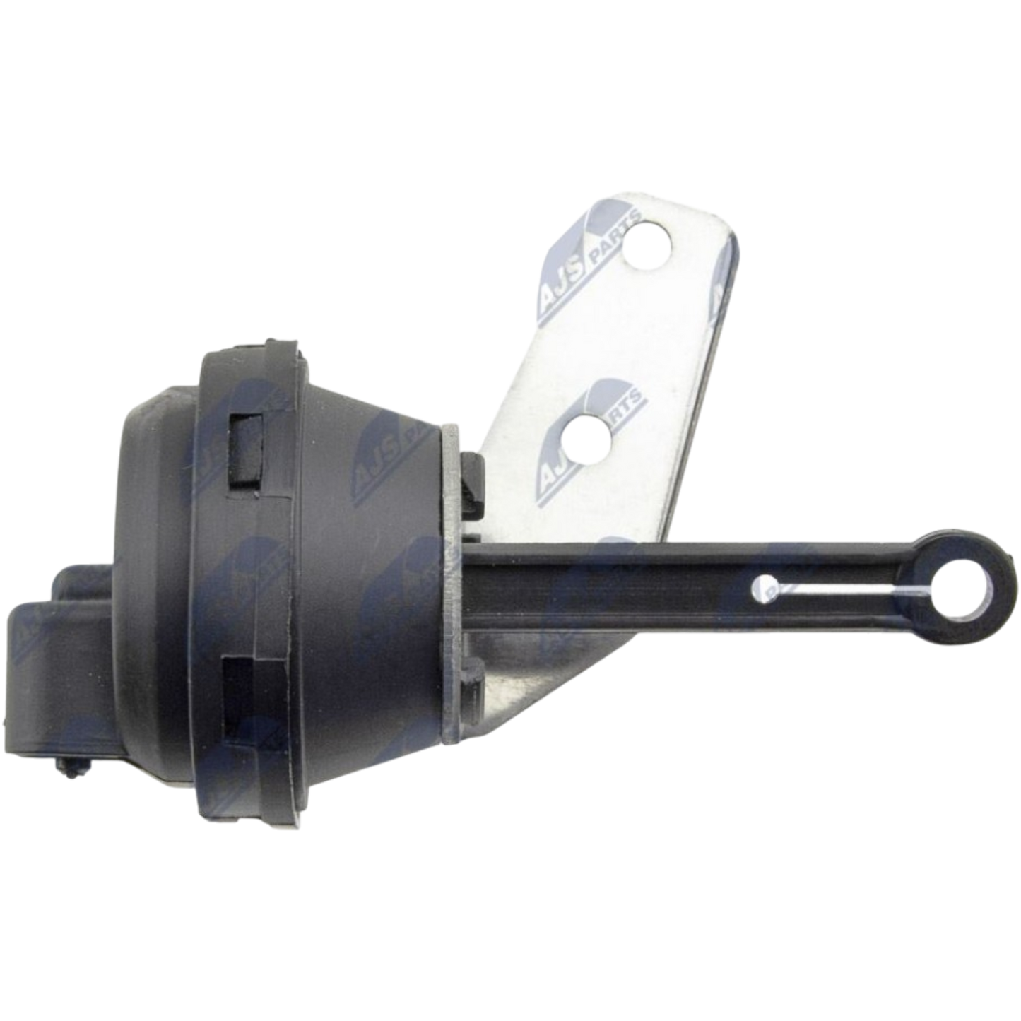 Unterdruckdose Abgasrückführung AGR Ventil für Audi A3 8P A4 8E VW Golf V 1.9