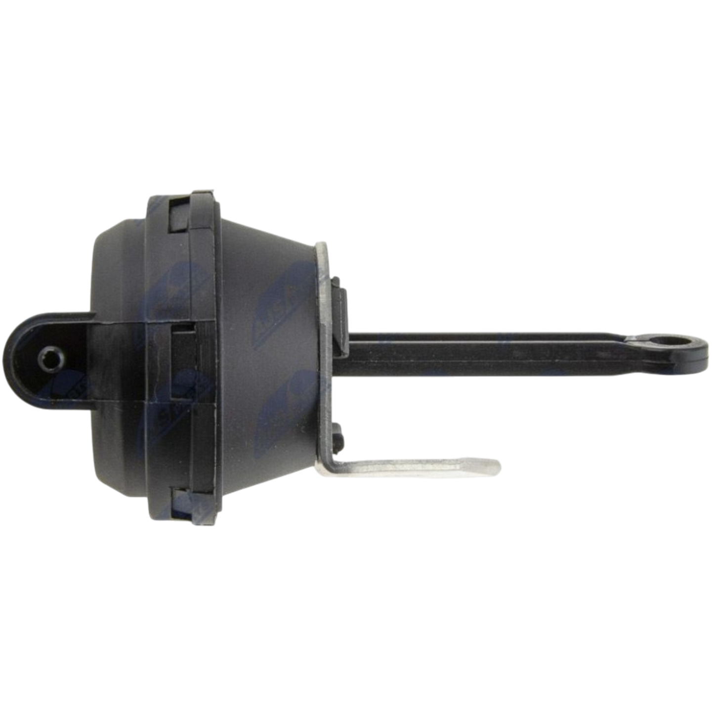 Unterdruckdose Abgasrückführung AGR Ventil für Audi A3 8P A4 8E VW Golf V 1.9