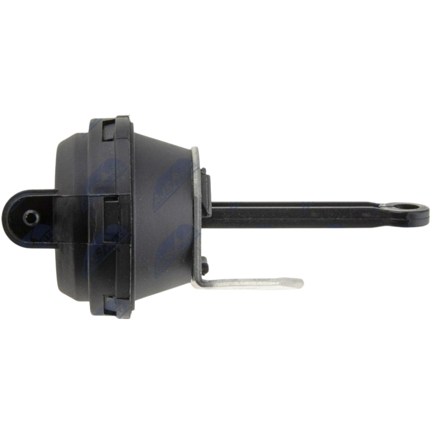 Unterdruckdose Abgasrückführung AGR Ventil für Audi A3 8P A4 8E VW Golf V 1.9