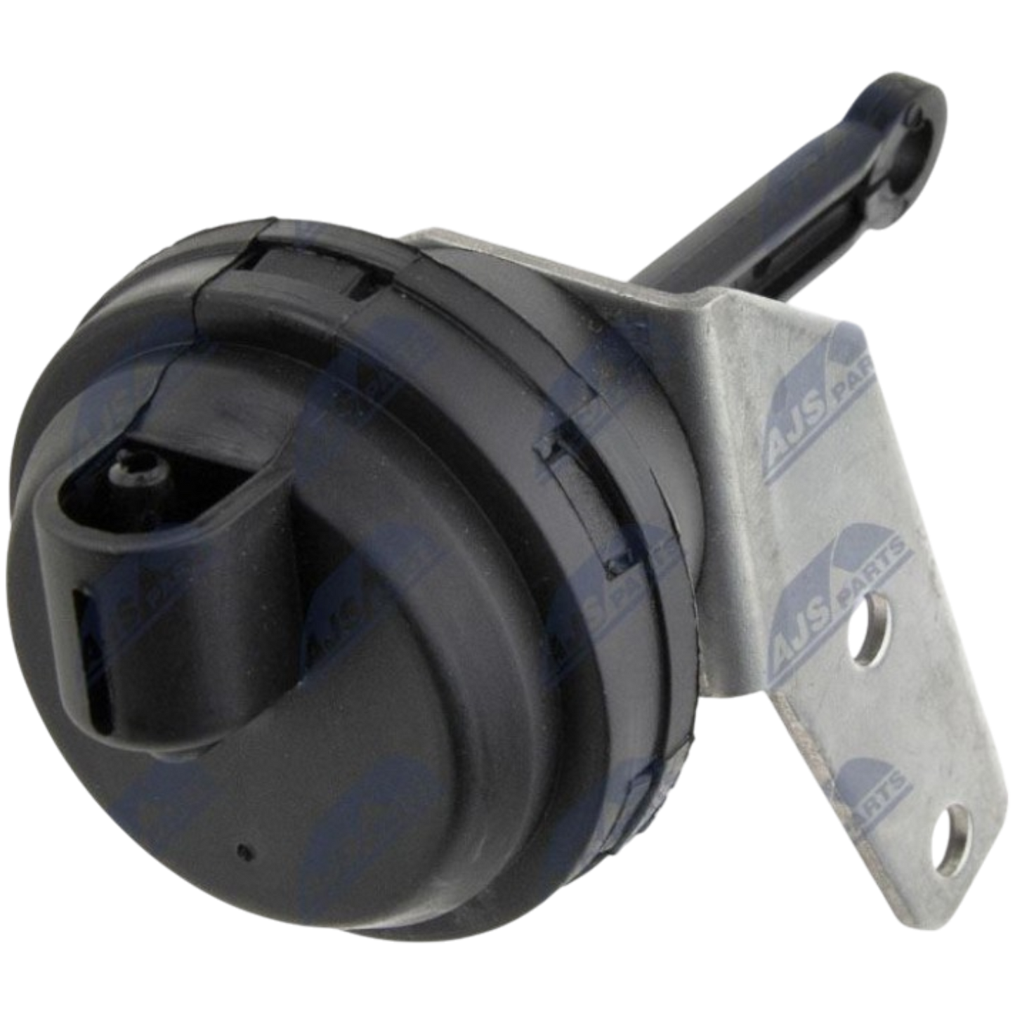 Unterdruckdose Abgasrückführung AGR Ventil für Audi A3 8P A4 8E VW Golf V 1.9