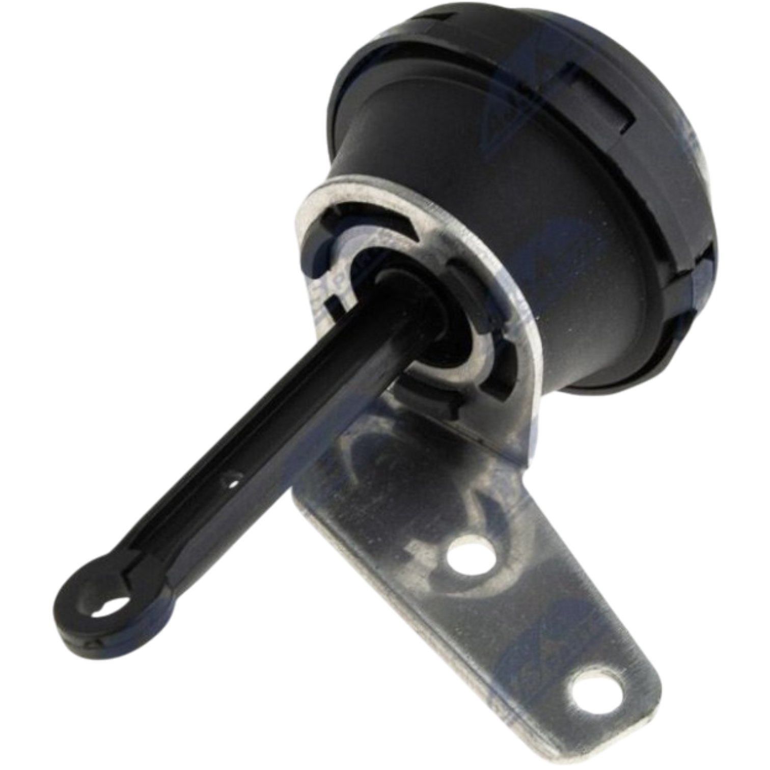 Unterdruckdose Abgasrückführung AGR Ventil für Audi A3 8P A4 8E VW Golf V 1.9