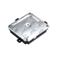 Steuergerät Tagfahrlicht Scheinwerfer für Audi A4 B8 A5 A6 C7 A8 Q3 Q5 Octavia