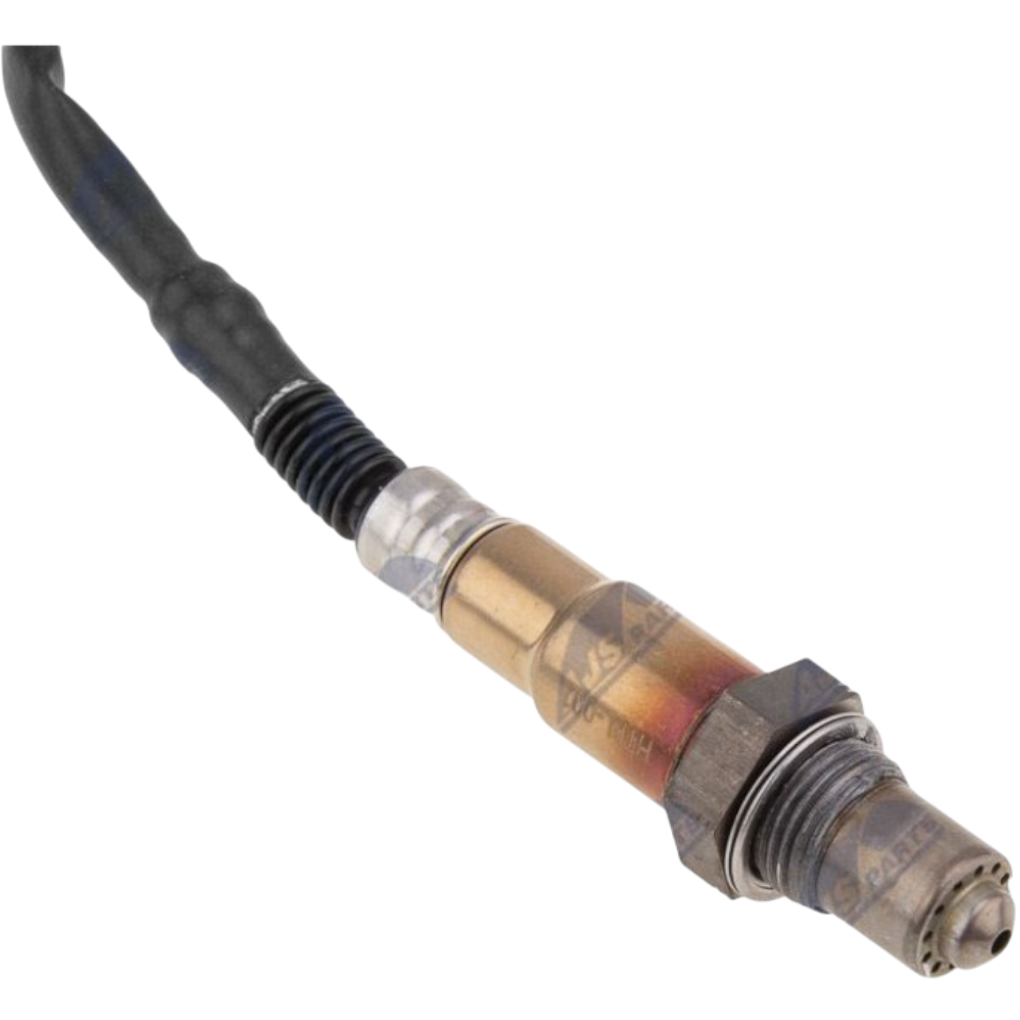 Lambdasonde für Opel Astra Corsa Chevrolet Fiat Punto 188 1,2 Audi VW Golf 4 1,4