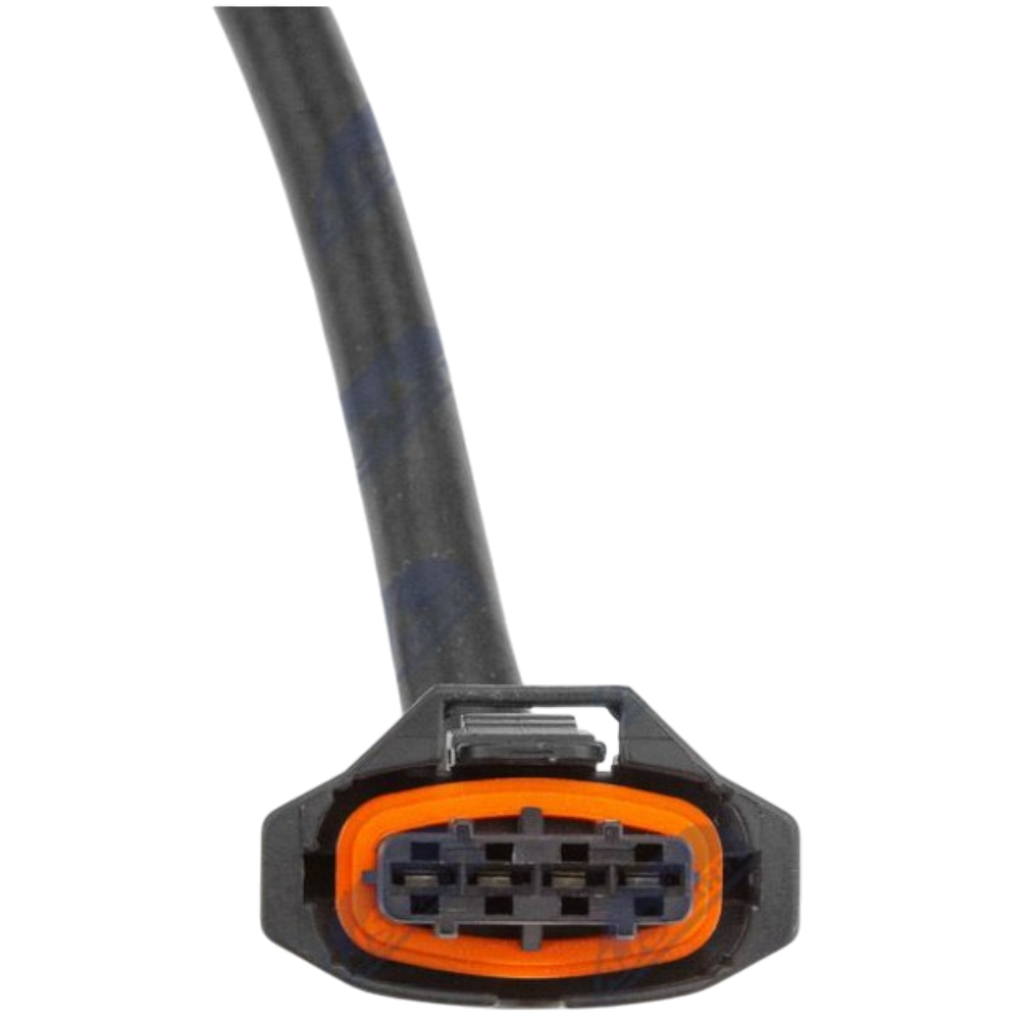 Lambdasonde für Opel Astra Corsa Chevrolet Fiat Punto 188 1,2 Audi VW Golf 4 1,4